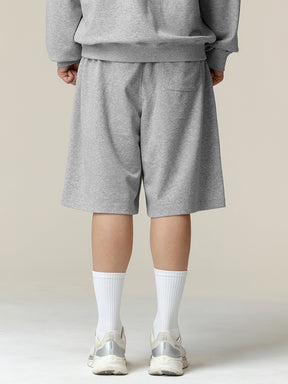 コンフォート ベーシック バミューダパンツ (単品)