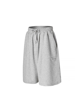 コンフォート ベーシック バミューダパンツ (単品)