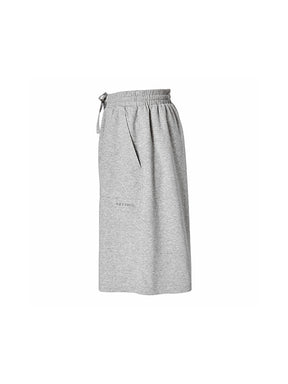 コンフォート ベーシック バミューダパンツ (単品)