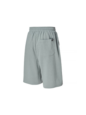 コンフォート ベーシック バミューダパンツ (単品)
