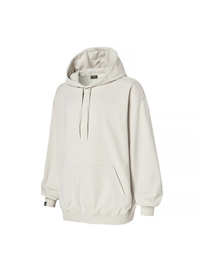 コンフォート ベーシック スウェット パーカー (単品)