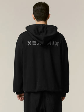コンフォート ベーシック スウェット パーカー (単品)