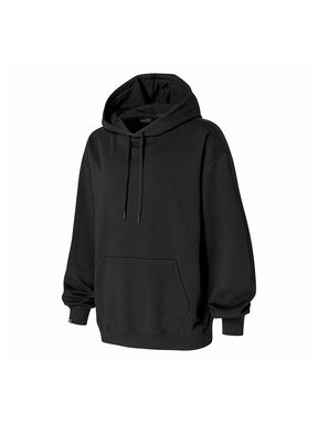 コンフォート ベーシック スウェット パーカー (単品)