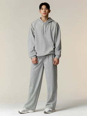 コンフォート ベーシック スウェット パーカー (単品)