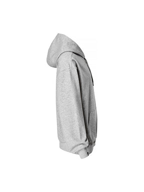 コンフォート ベーシック スウェット パーカー (単品)