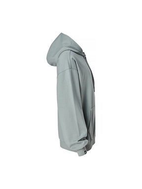 コンフォート ベーシック スウェット パーカー (単品)