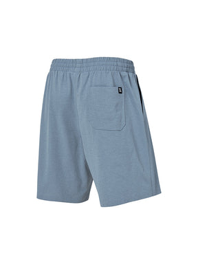 ダイナミック コンフォート ショートパンツ (単品)