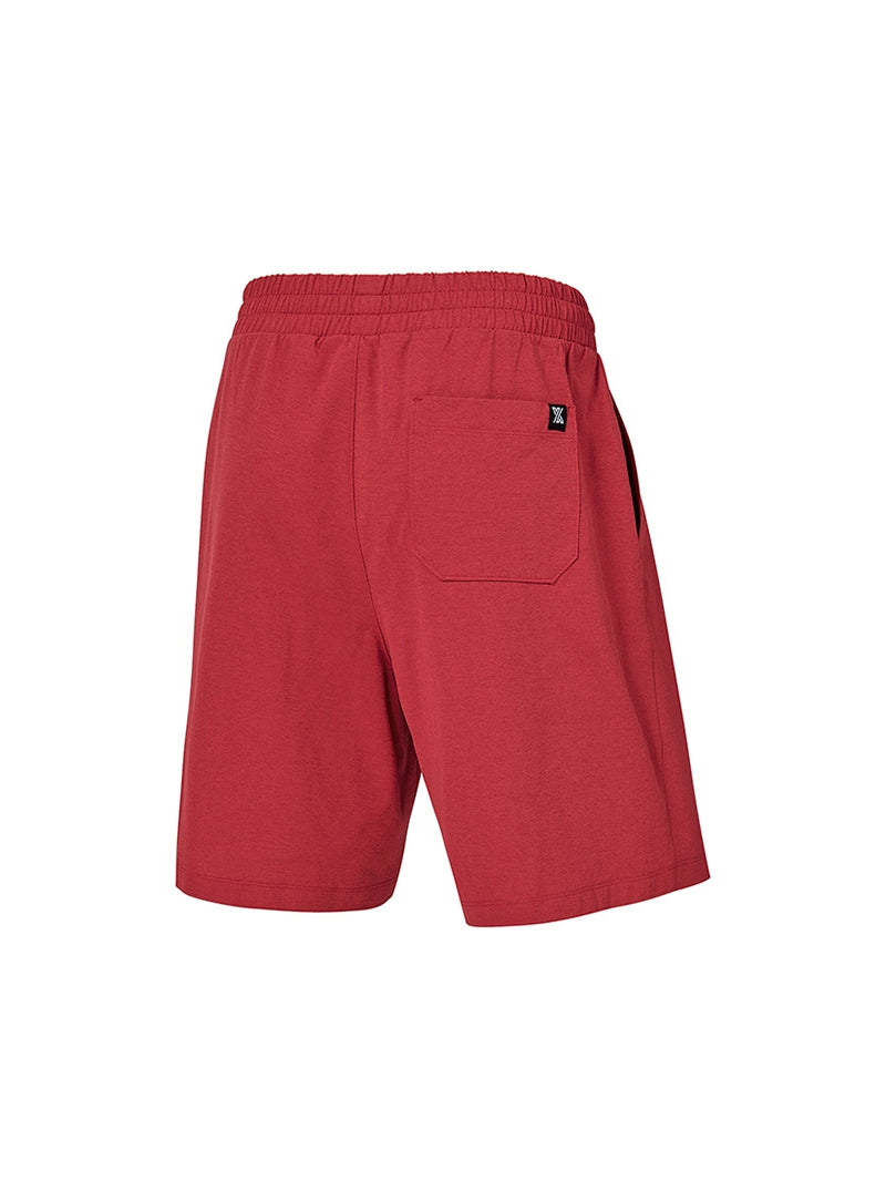 ダイナミック コンフォート ショートパンツ (単品)