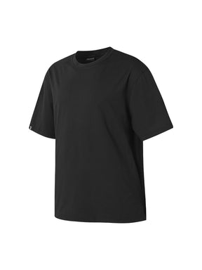 ダイナミック コンフォート オーバーフィット 半袖 (単品)