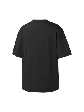 ダイナミック コンフォート オーバーフィット 半袖 (単品)