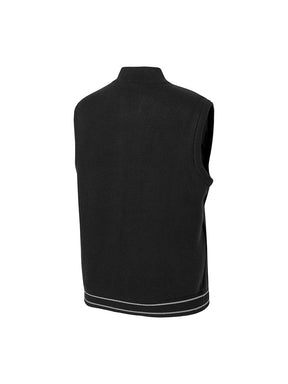 ウィンドガード ニット ベスト