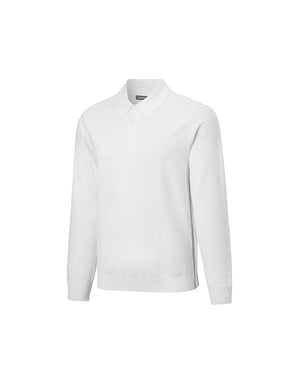 アーバン ライン入り ポロニット