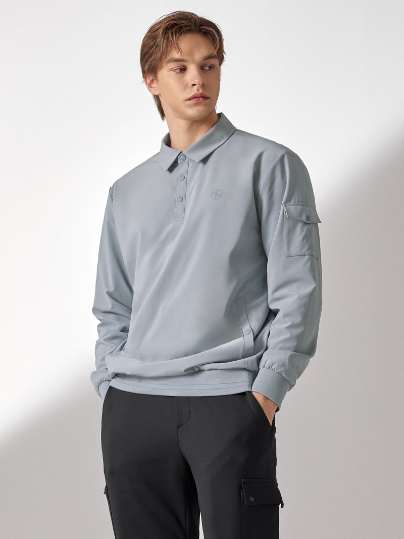 #色_ライトブルー