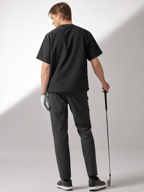 袖取り外し 裏起毛 ウーブン 長袖