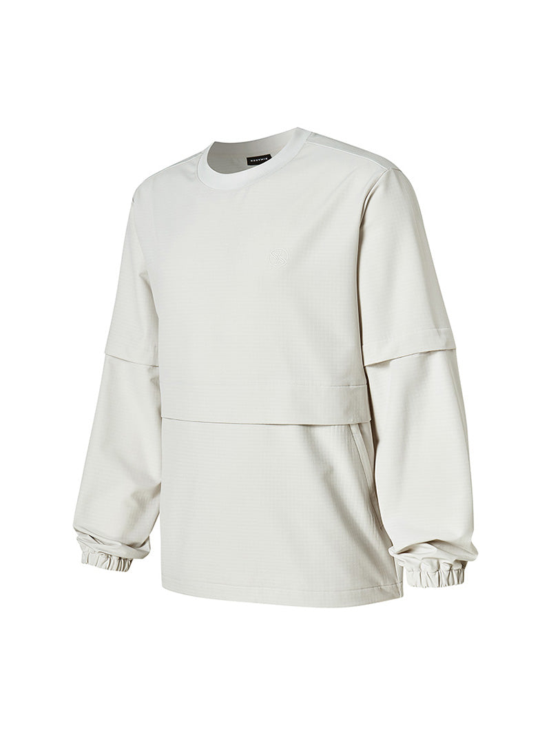 #色_ライトグレー