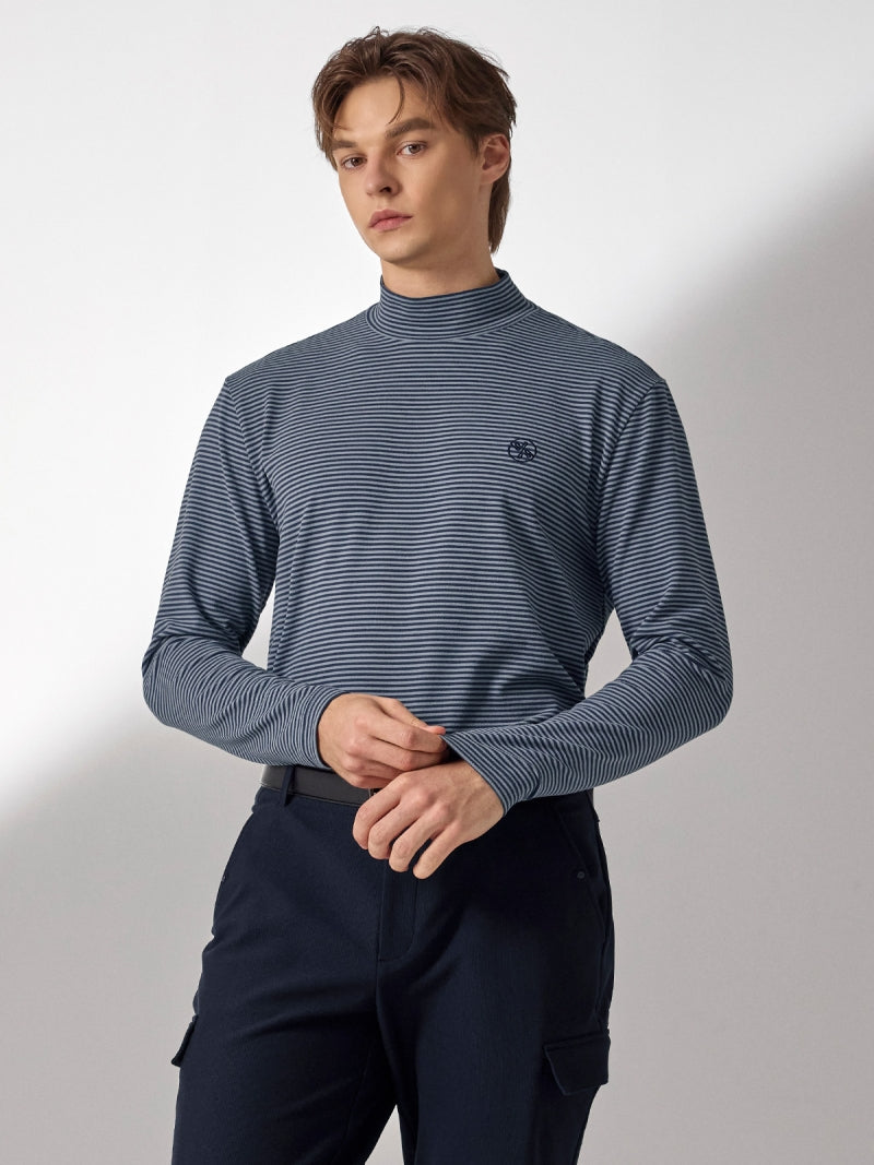 #色_ダーク・ブルー