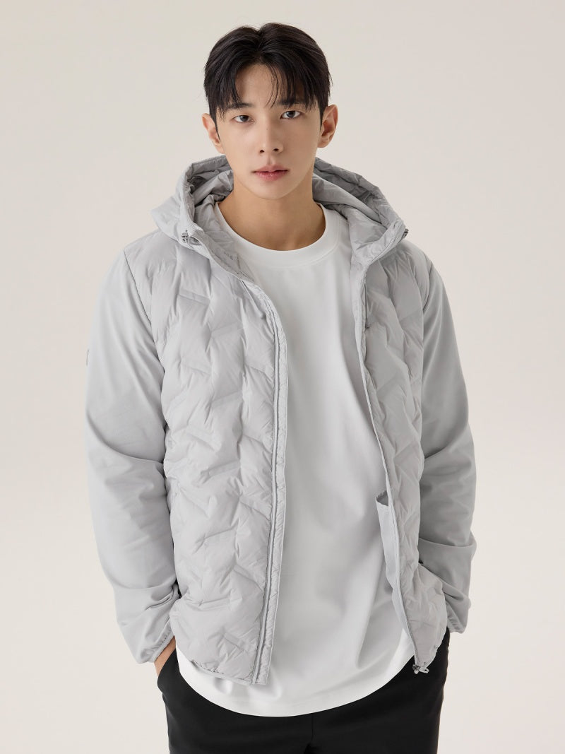 #色_グレイシア・グレー