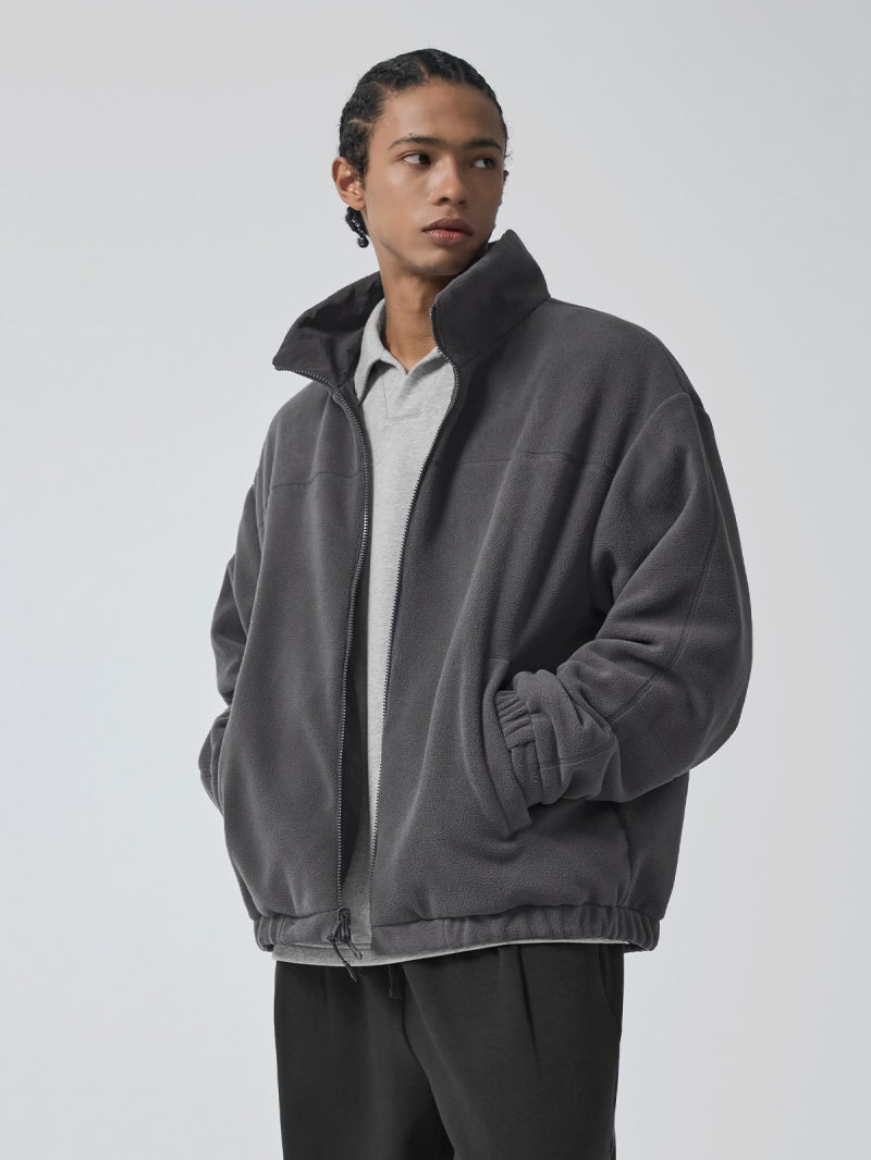 #色_チャコール