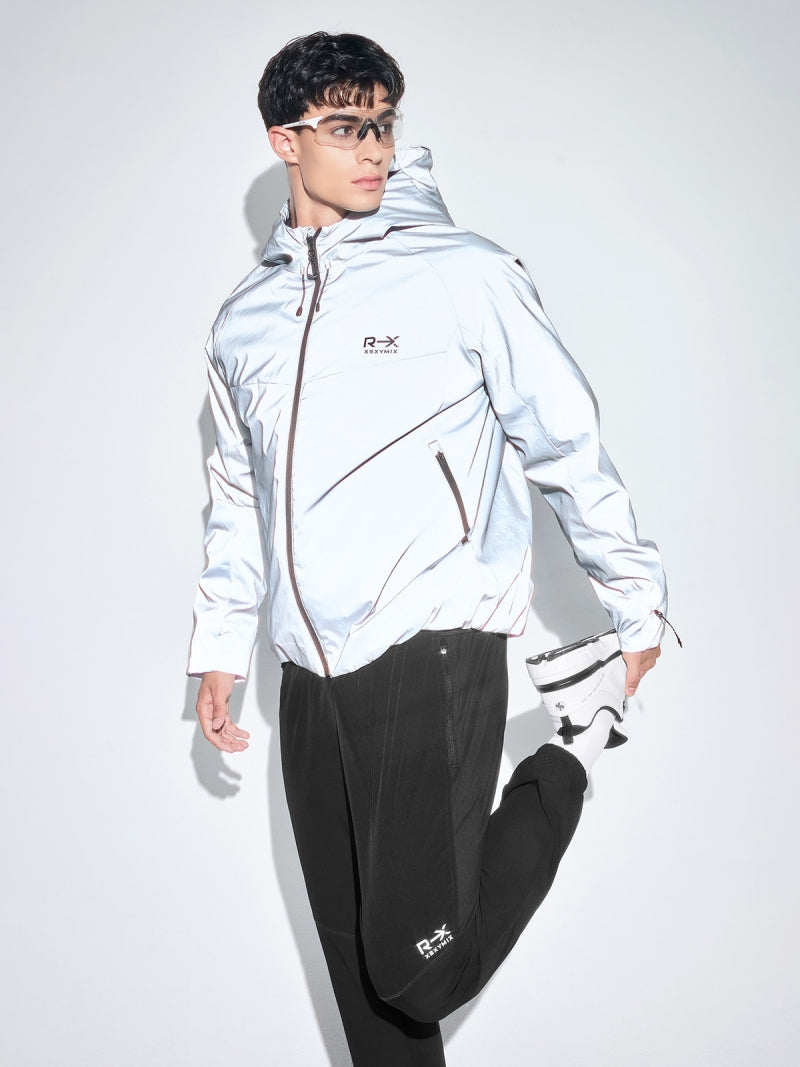 #色_リフレクティブ・シルバー