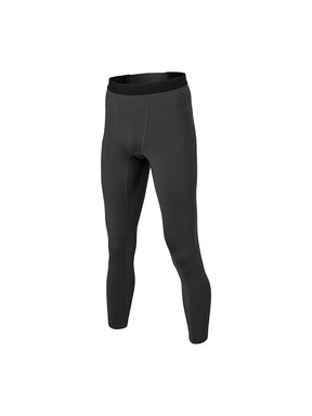 RX 裏起毛 ポケット付き レギンス