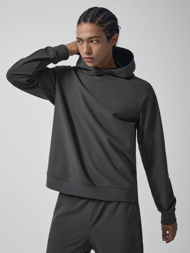 #色_コンフィ・グレー