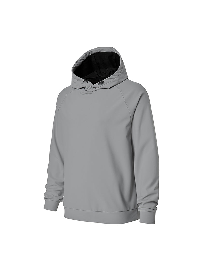 #色_ゴースト・グレー