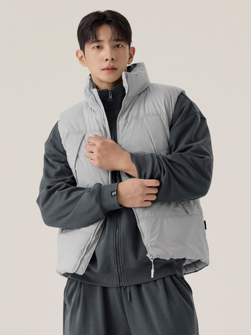 #色_ライトグレー