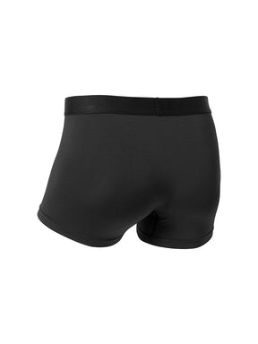 エアロ クール ハグ メンズ ボクサーパンツ