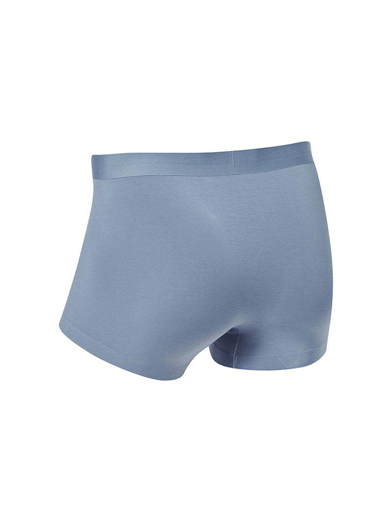 モダール ハグ メンズ ボクサーパンツ