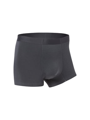 モダール ハグ メンズ ボクサーパンツ