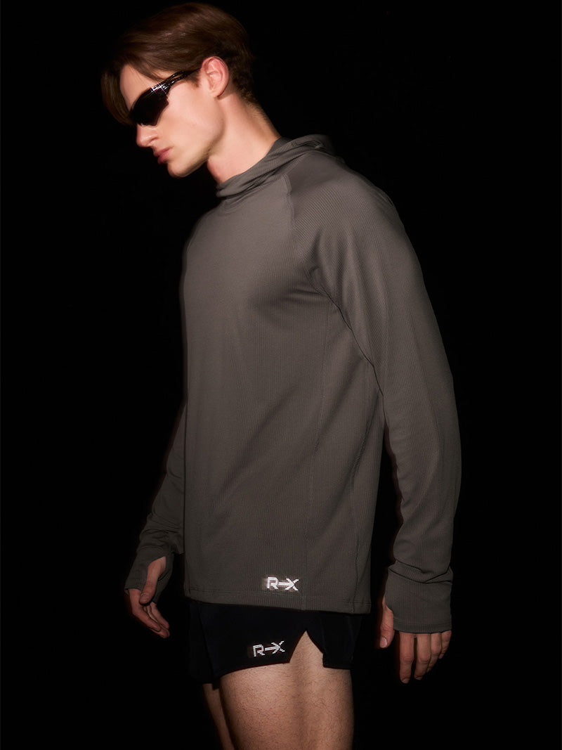 #色_ドリフト・ウッド