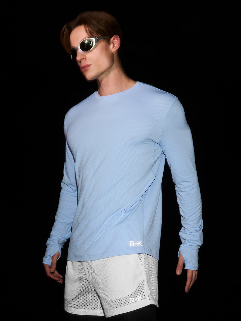 #色_ライトブルー