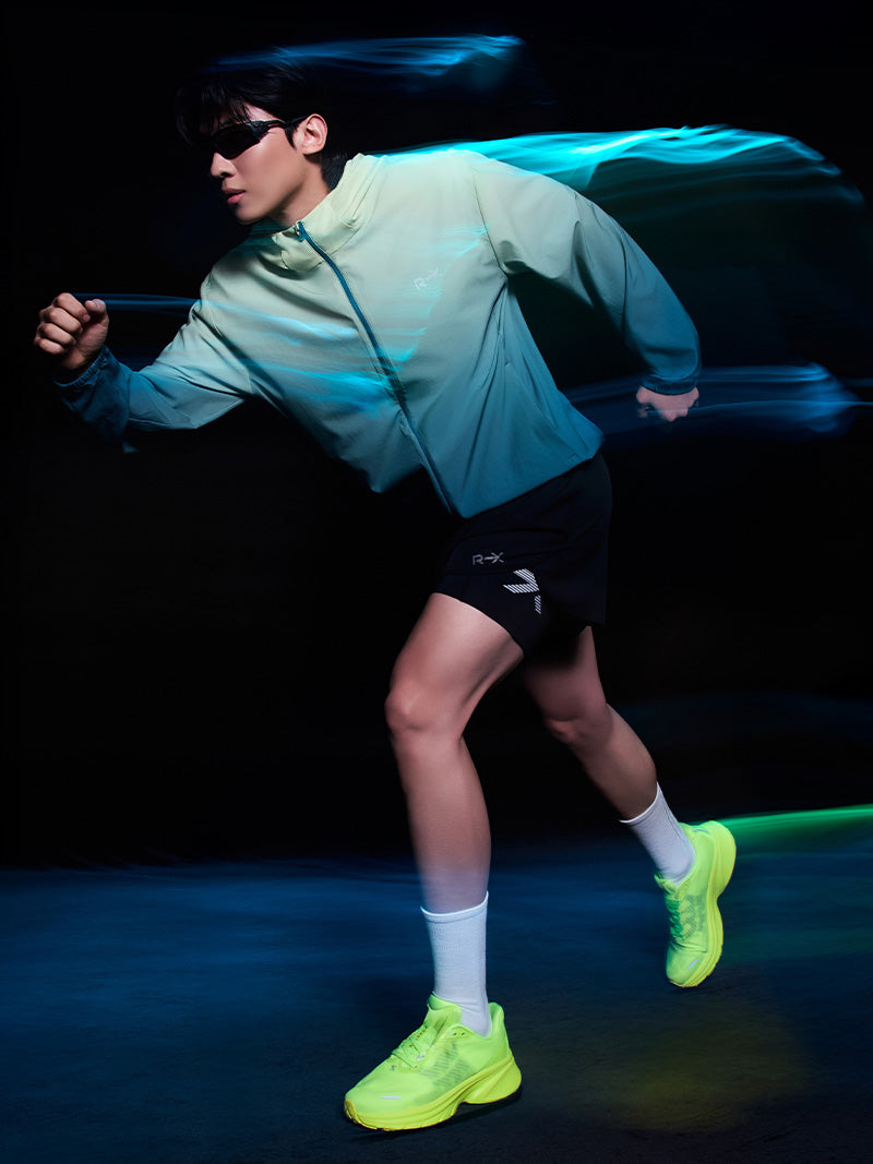 #色_パラダイス・グリーン