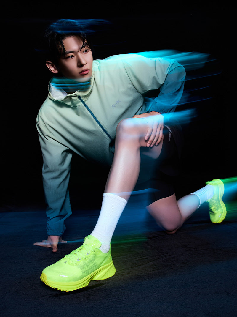 #色_パラダイス・グリーン