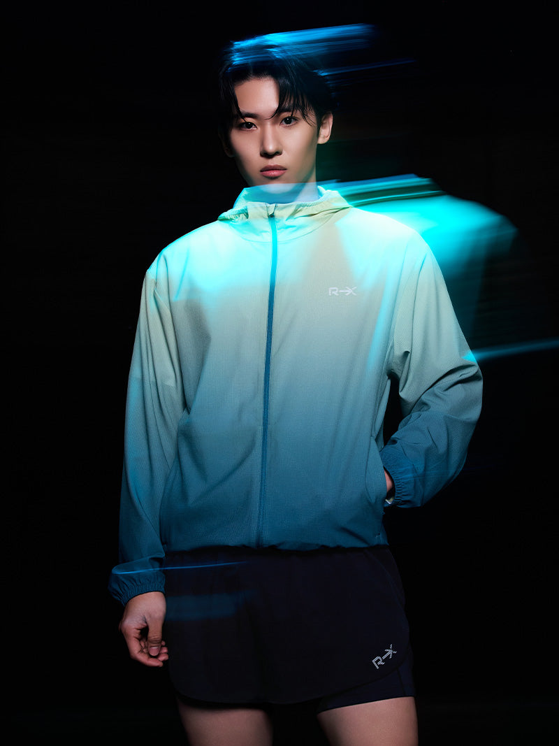 #色_パラダイス・グリーン