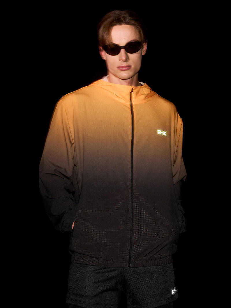 #色_ブレイジング・オレンジ