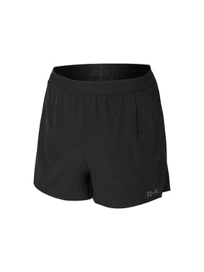 RX メンズ マルチポケット ショートパンツ