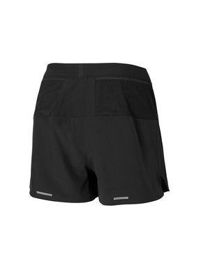 RX メンズ マルチポケット ショートパンツ