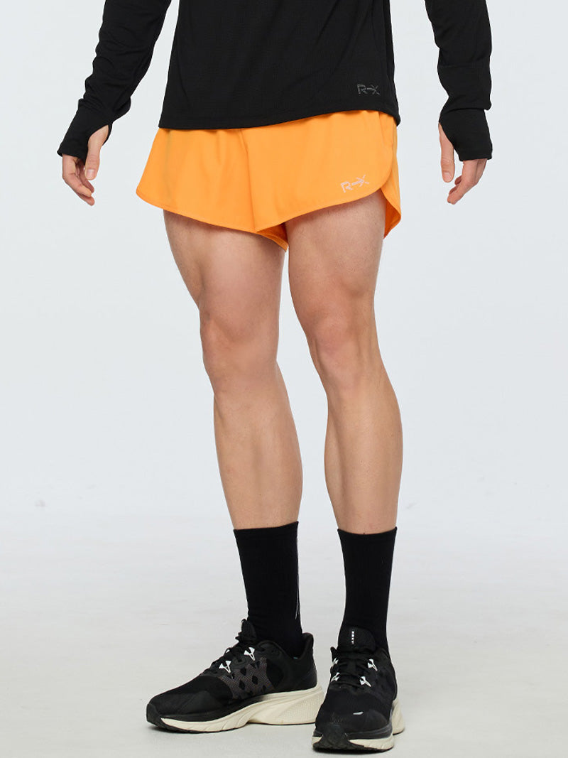 #色_ファイア・オレンジ