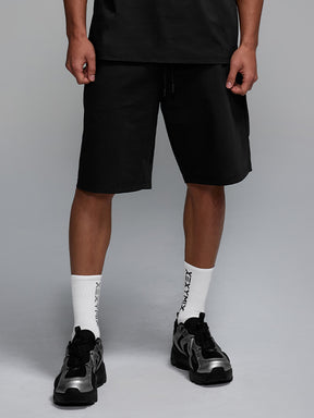 エアメッシュ メンズ ショートパンツ (単品)