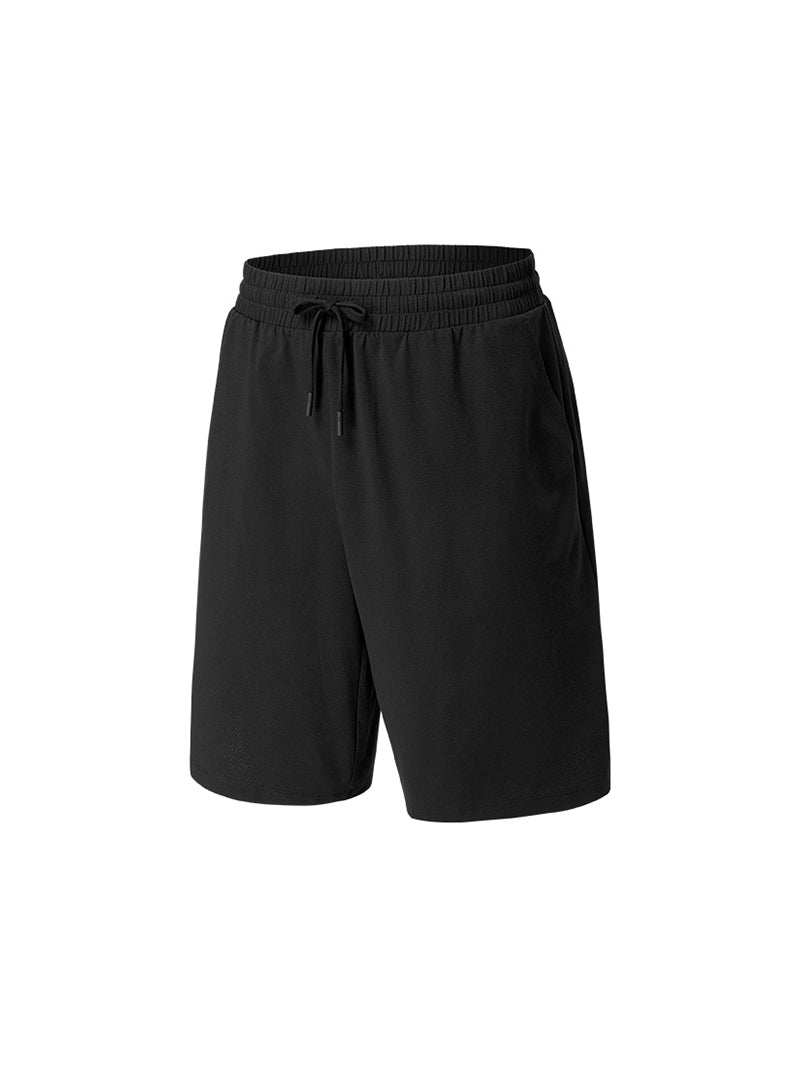 エアメッシュ メンズ ショートパンツ (単品)