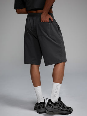 エアメッシュ メンズ ショートパンツ (単品)
