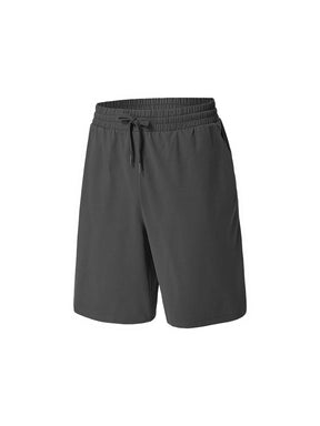エアメッシュ メンズ ショートパンツ (単品)
