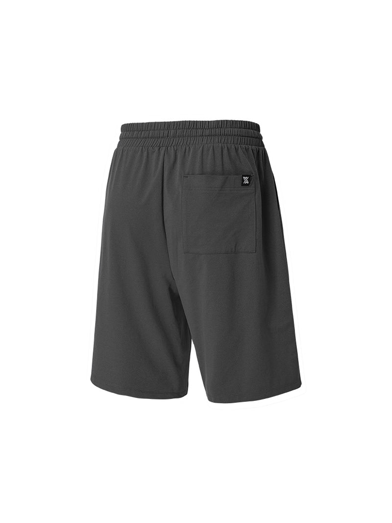 エアメッシュ メンズ ショートパンツ (単品)