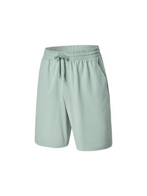エアメッシュ メンズ ショートパンツ (単品)