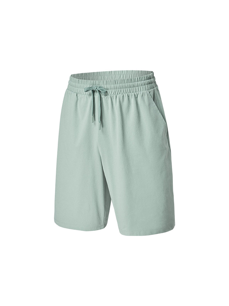 エアメッシュ メンズ ショートパンツ (単品)