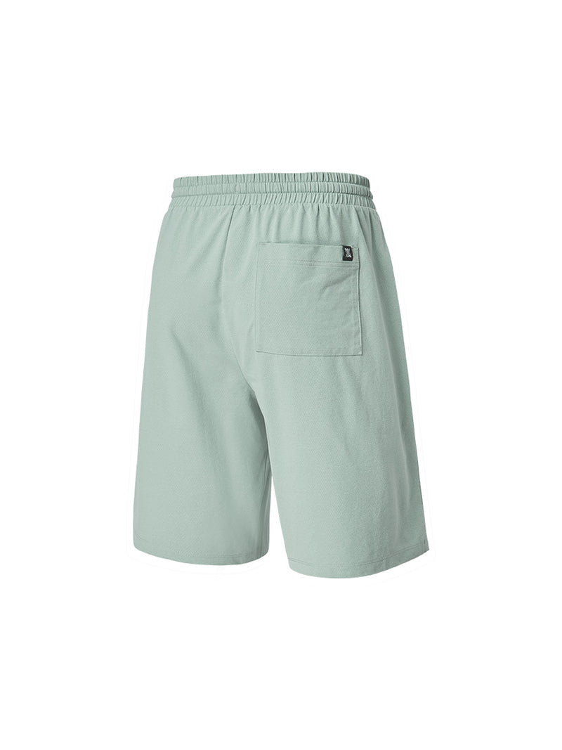 エアメッシュ メンズ ショートパンツ (単品)