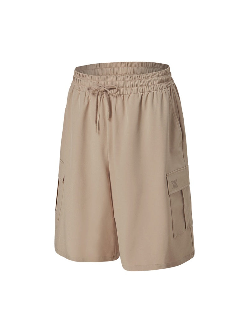 クールリスト バミューダ カーゴ ショートパンツ (単品)