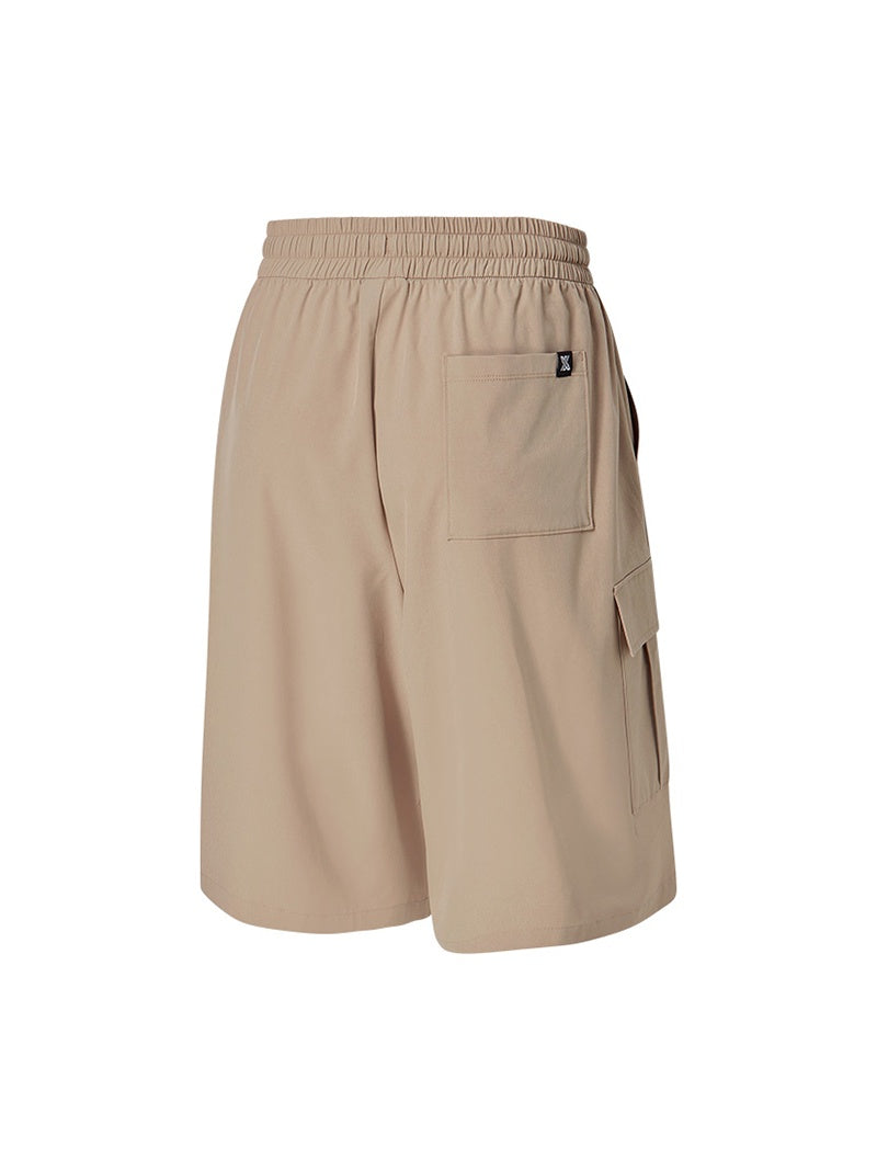 クールリスト バミューダ カーゴ ショートパンツ (単品)