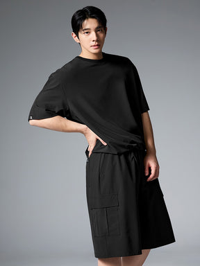 クールリスト バミューダ カーゴ ショートパンツ (単品)